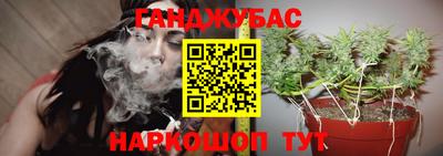 прущая мука Вязьма