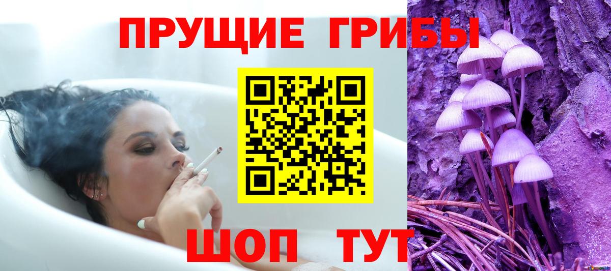COCAIN Дзержинский